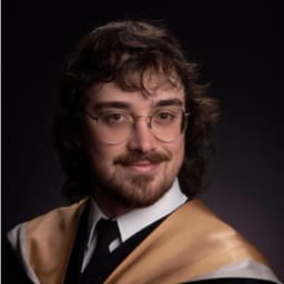 Aidan McLean